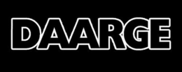 DAARGE logo