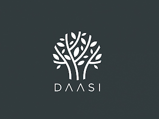 DAASI logo