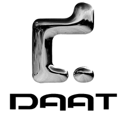 DAAT logo