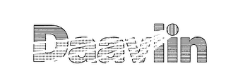 DAAVLIN logo