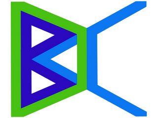 DAB logo