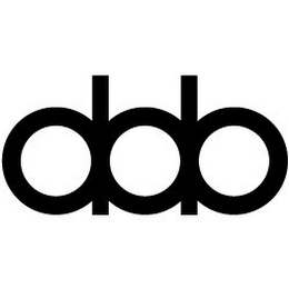 DAB logo