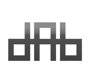DAB logo