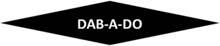 DAB-A-DO logo