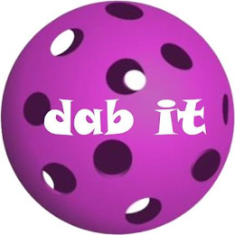 DAB IT logo