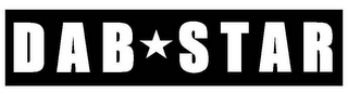 DAB STAR logo