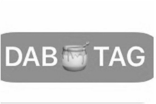 DAB TAG logo
