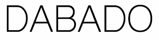 DABADO logo