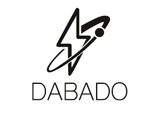DABADO logo