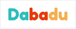 DABADU logo