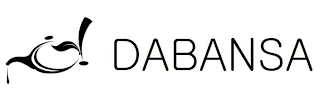 DABANSA logo