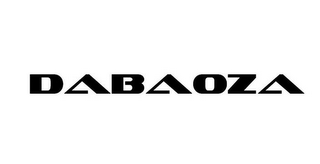 DABAOZA logo