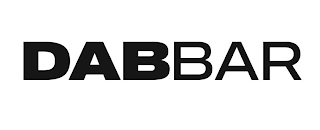 DABBAR logo