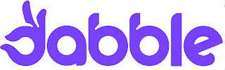 DABBLE logo