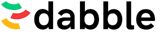 DABBLE logo