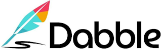 DABBLE logo