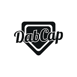 DABCAP logo