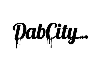 DABCITY logo