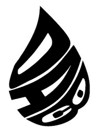 DABCO logo