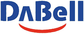 DABELL logo