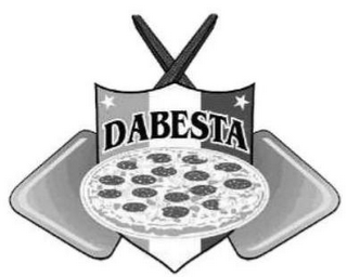 DABESTA logo