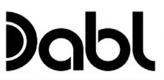 DABL logo