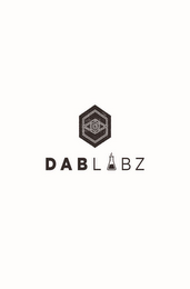 DABLABZ logo