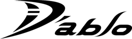 D'ABLO logo