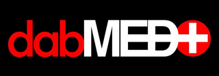 DABMED logo