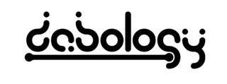 DABOLOGY logo