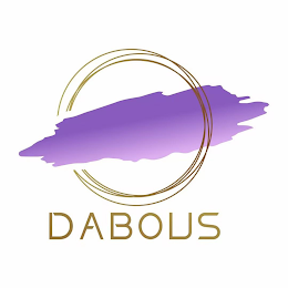 DABOUS logo