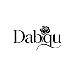 DABQU logo