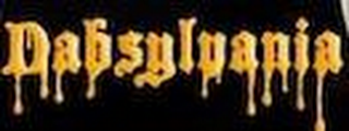 DABSYLVANIA logo