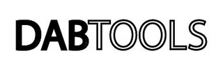 DABTOOLS logo