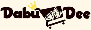 DABU DEE logo