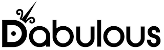 DABULOUS logo