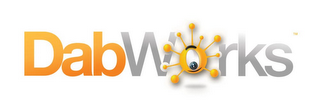 DABWORKS logo