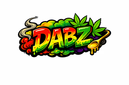 DABZ logo