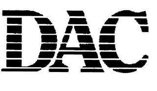 DAC