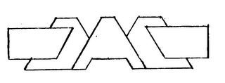 DAC logo