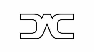 DAC logo