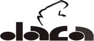 DACA logo