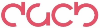 DACB logo