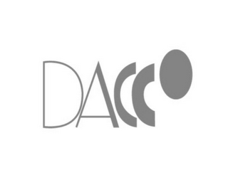DACCO logo