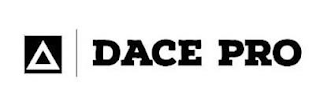 DACE PRO logo