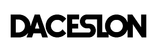 DACESLON logo