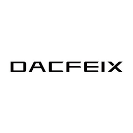 DACFEIX logo