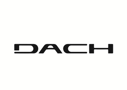 DACH logo