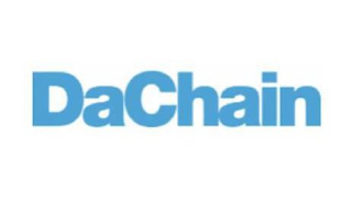 DACHAIN logo