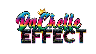 DACHELLE EFFECT logo